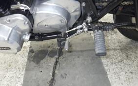 KAWASAKI Z1000 2007 Z1F