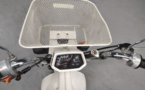 HONDA CAR LEE50 CF50