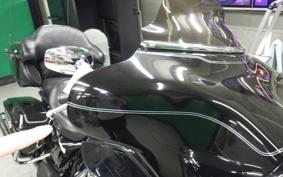 HARLEY FLHTCU 1580 2008