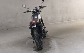 OTHER  MAT MA STAY FU250 ..