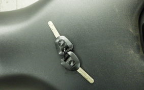 HONDA CBR250RR A 2013 MC51