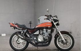 KAWASAKI ZEPHYR400 ZR400C