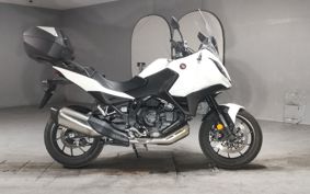 HONDA NT1100 2022 SC84