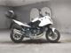 Фото Honda NT1100 2022 с японского аукциона