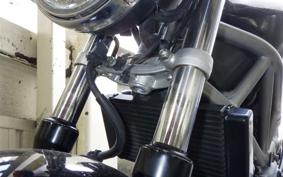 HONDA VTR 250 Gen. 2 1993 MC33