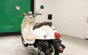 YAMAHA VINO 50 2024 SA37J