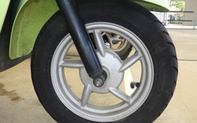 YAMAHA VINO 50 SA26J