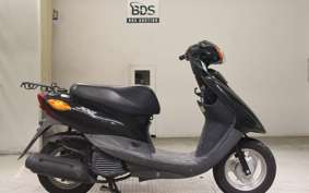 YAMAHA JOG Gen.5 2009 SA36J
