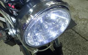 KAWASAKI ZRX400 1994 ZR400E
