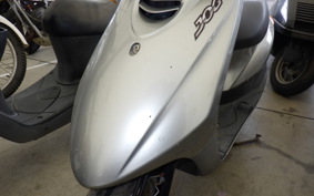 YAMAHA JOG Gen.5 SA36J