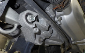 HONDA DIO Gen.6 2002 AF68