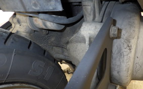 YAMAHA JOG APRIO SA11J