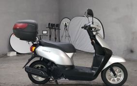 HONDA  TACT  BASIC  AF79