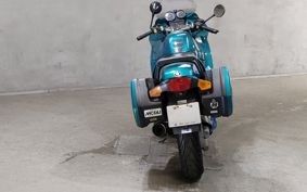 BMW R1100RS 1994 5903