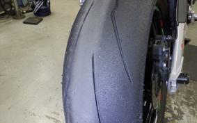 APRILIA RS660 2021