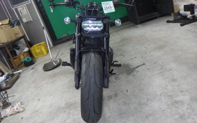 HARLEY RH1250S 2022