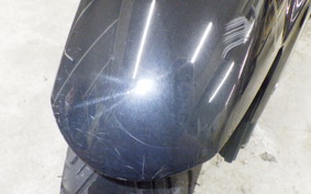YAMAHA N-MAX SED6J