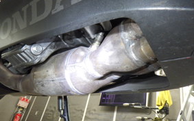 HONDA CBR600RR 2024 PC40