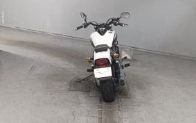 YAMAHA DRAGSTAR 400 VH02J