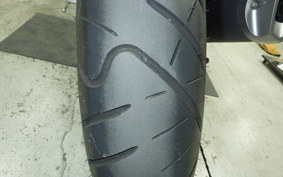 YAMAHA YZF-R15 2024 RG86J