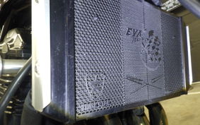 KAWASAKI Z900RS 2018 ZR900C