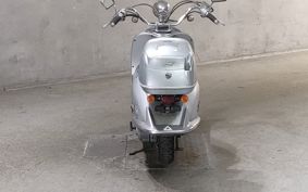 HONDA JOE CAR 90 HF09