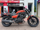Фото Kawasaki ELIMINATOR 400-1 2025 с японского аукциона