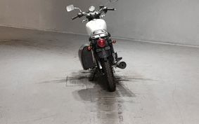 SUZUKI ST250 NJ4AA