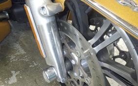 HARLEY FLHTCUTG 1870 2024