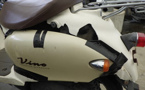 YAMAHA VINO 50 SA10J