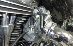 HARLEY FLHRS 1450 2004