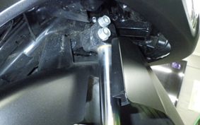 HONDA DIO110-3ﾍﾞｰｼｯｸ JK03