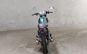 YAMAHA SRV250 RENAISSA 4DN