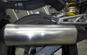 HONDA VTR 250 2010 MC33