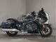 Фото BMW K1600B 2022 с японского аукциона