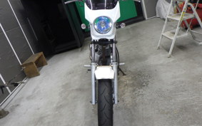 HONDA APE 50 2025 AC16