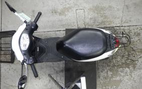 SUZUKI ﾚｯﾂ CA4AA