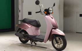 HONDA TODAY AF61