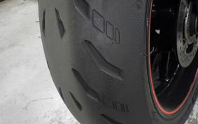 BMW S1000RR 2015