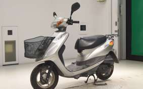 YAMAHA JOG Gen.5 2019 SA36J