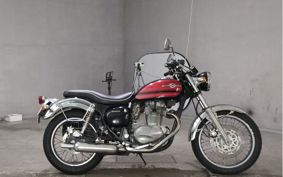 KAWASAKI ESTRELLA250 RS BJ250A