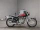 Фото Kawasaki ESTRELLA250 RS с японского аукциона