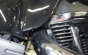 HARLEY FLSB 1750 2019