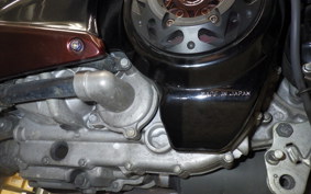 YAMAHA T-MAX 500 Gen.2 2009 SJ04J