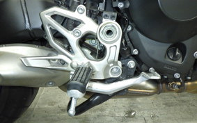 YAMAHA NIKEN 2019 RN58J