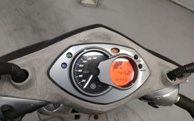 YAMAHA CYGNUS125X SE44J