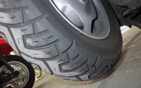 YAMAHA GEAR Gen.2 UA06J