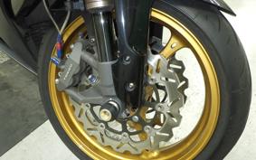 SUZUKI GSX-R1000 2008