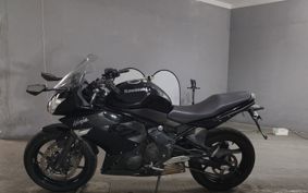 KAWASAKI NINJA400R ER400B