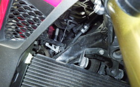 HONDA X-ADV 750 2022 RH10